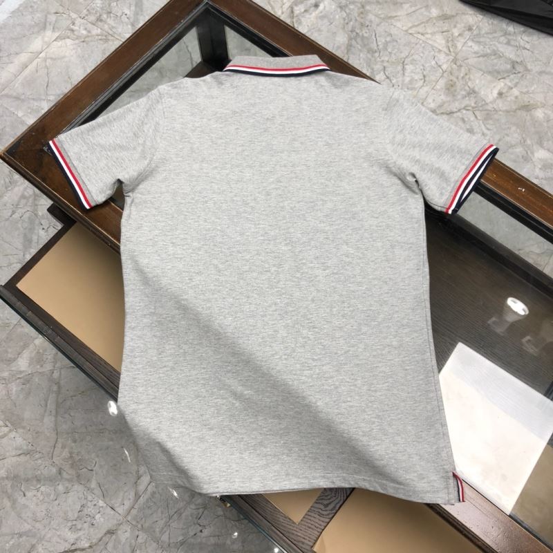 Moncler T-Shirts